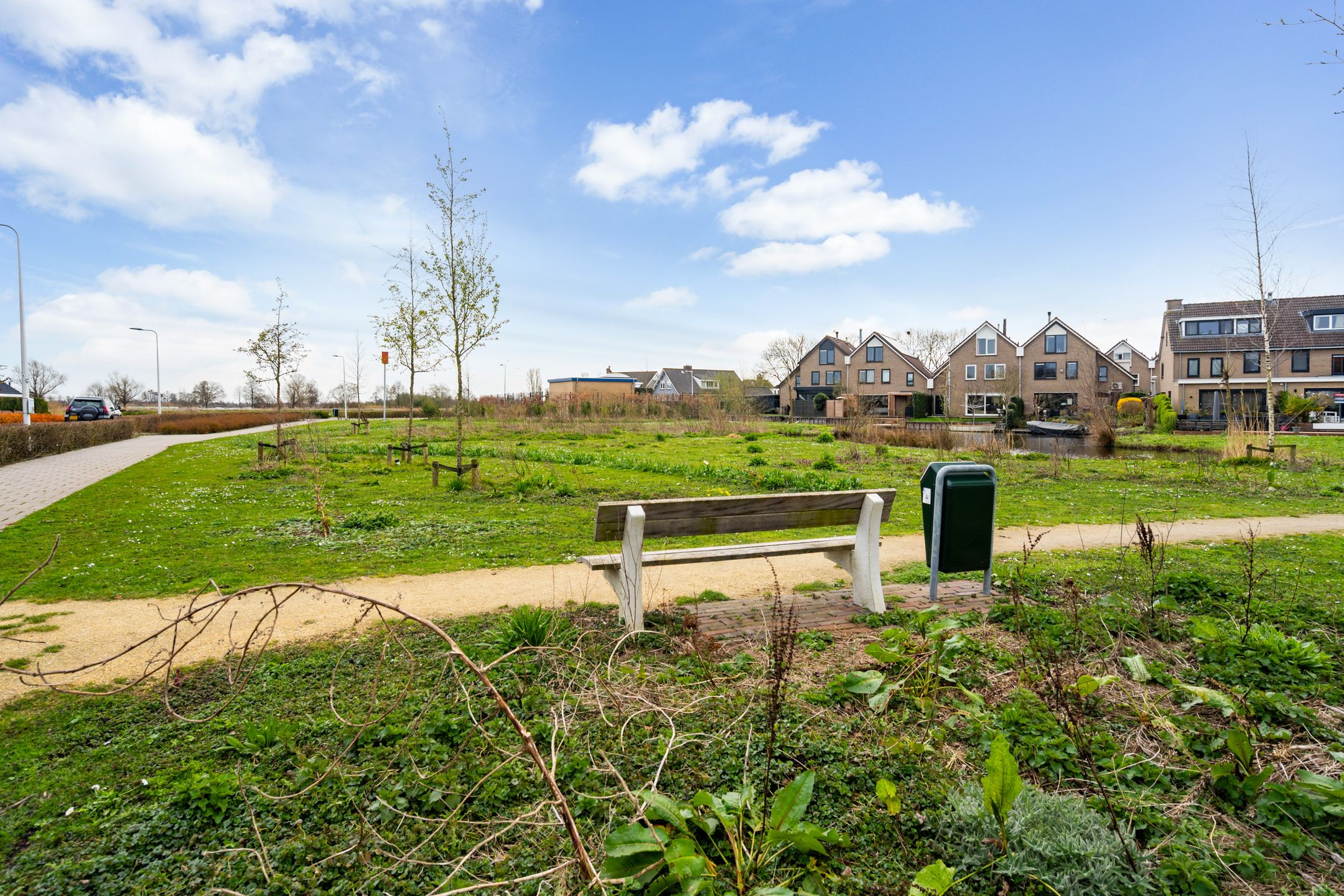 Foto 45 van Haarmos 10