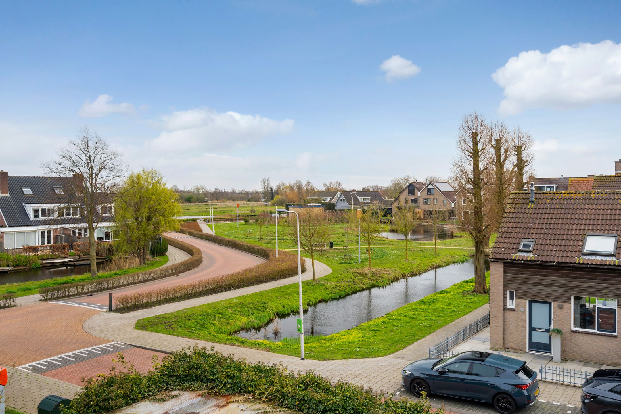 Foto 36 van Haarmos 10