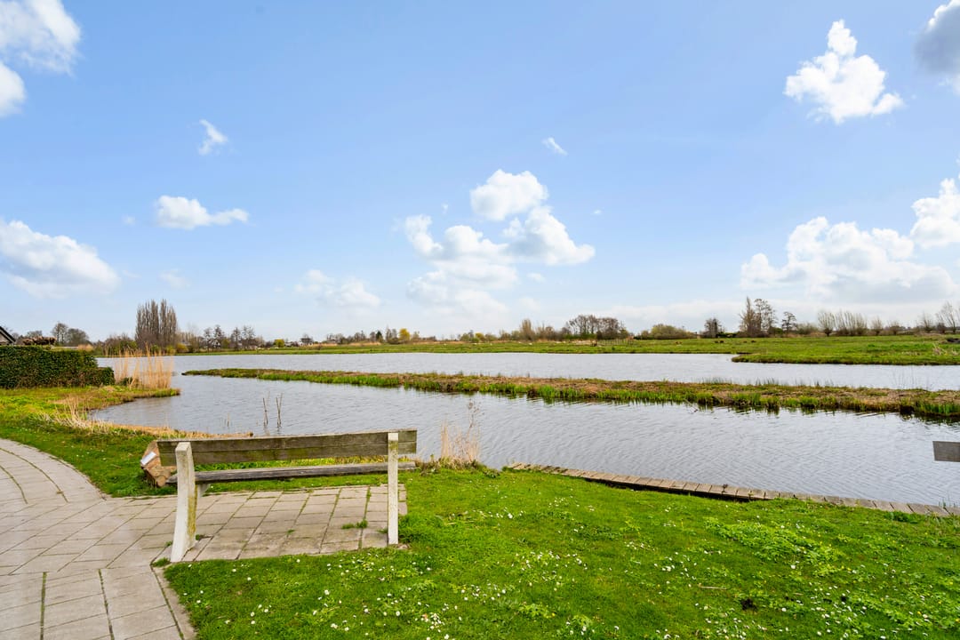 Foto 46 van Haarmos 10