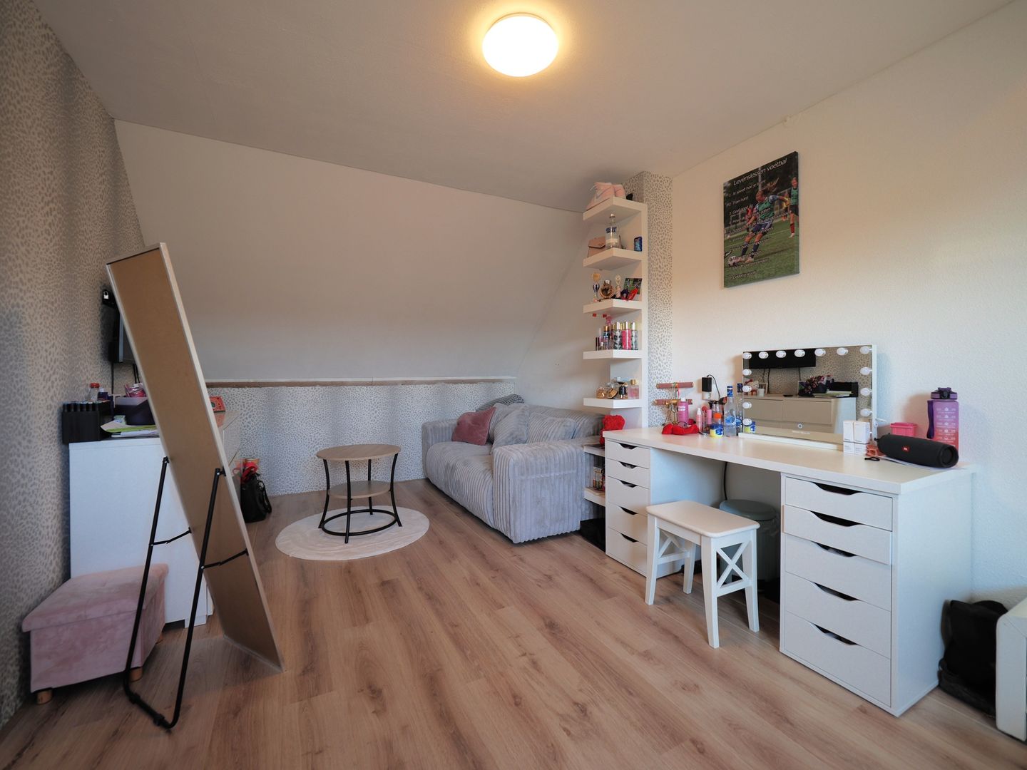 Photo 35 of IJspolderweg 7