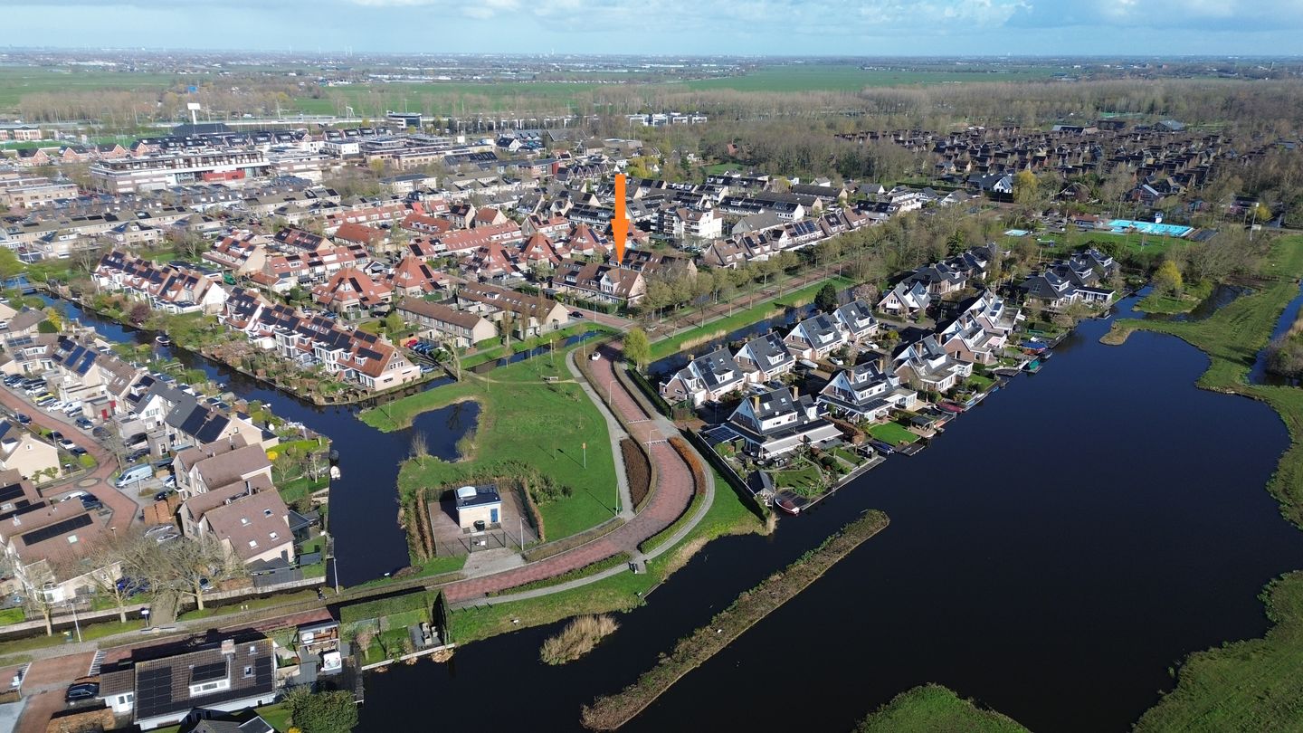 Foto 49 van Haarmos 10