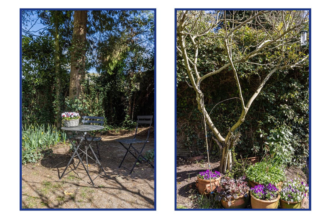 Foto 53 van Bakenbergseweg 216