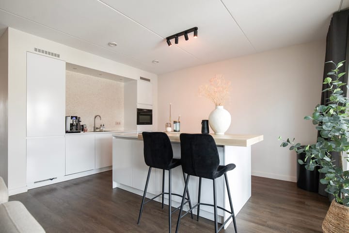 Foto 3 van Weverweg 44