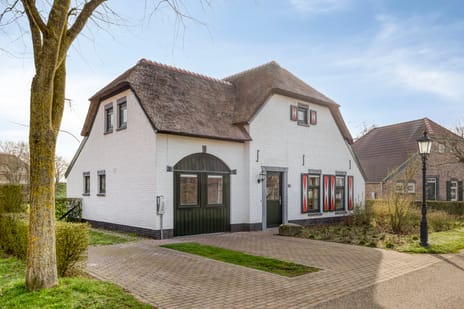 Buitenhof de Leistert thumbnail