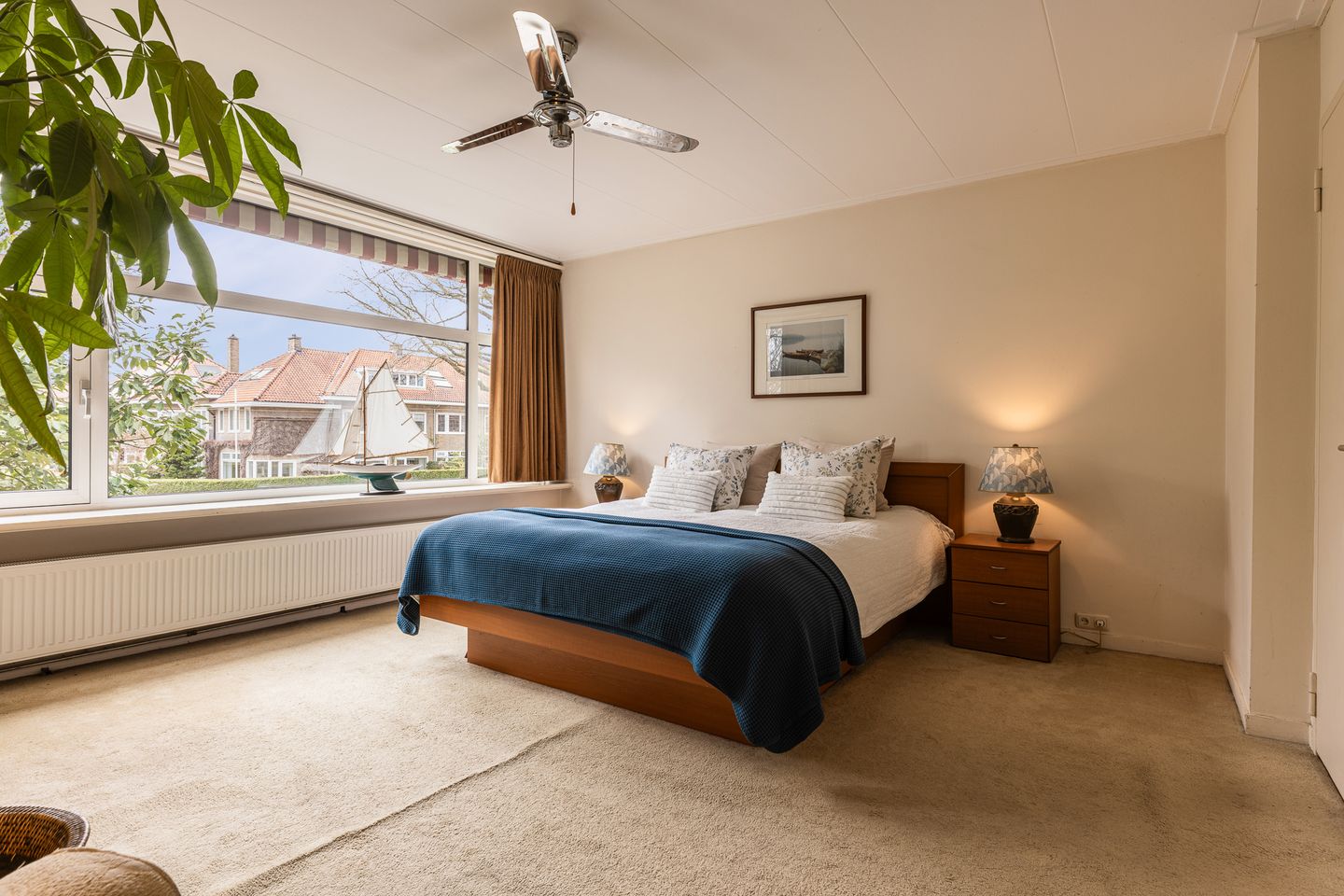 Foto 29 van Bakenbergseweg 216