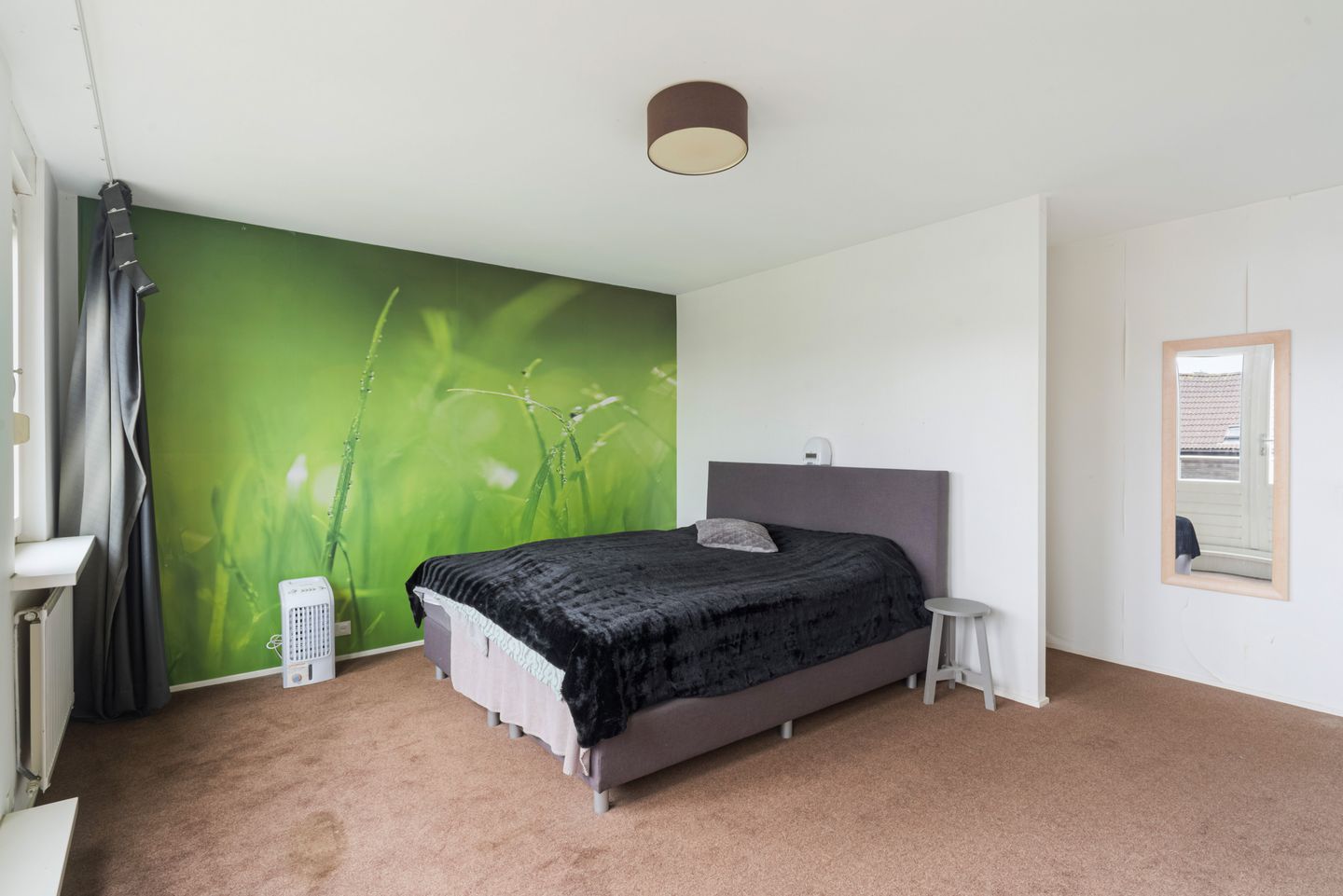 Foto 19 van Haarmos 10