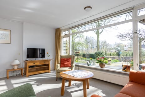 Vijverstraat 26 tertiary image