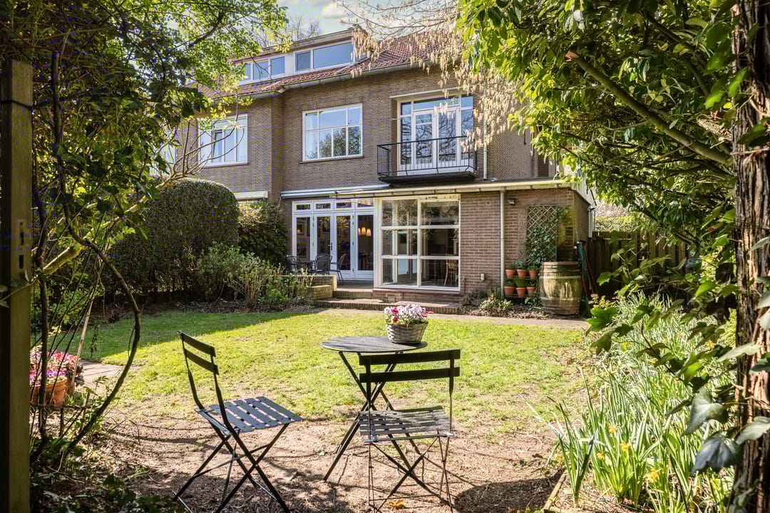 Foto 56 van Bakenbergseweg 216