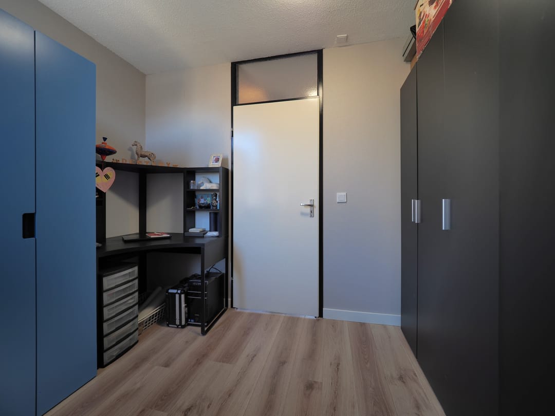 Photo 26 of IJspolderweg 7