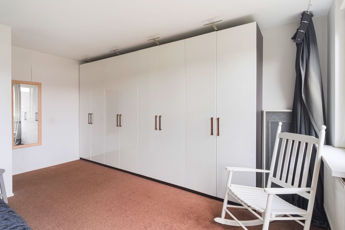 Foto 20 van Haarmos 10