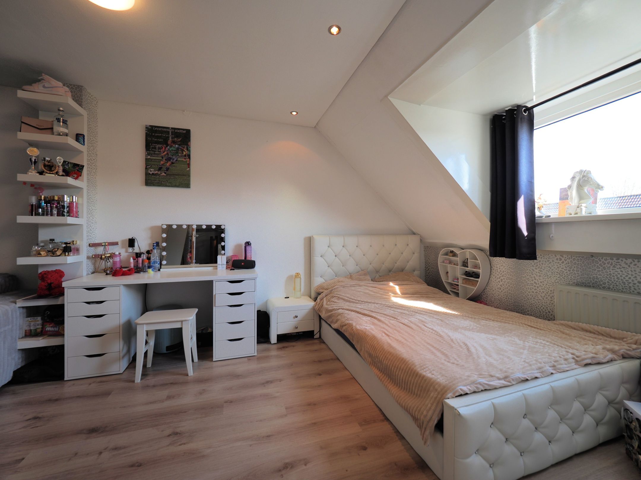 Photo 33 of IJspolderweg 7