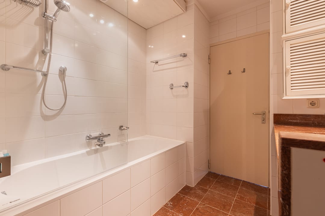 Foto 32 van Bakenbergseweg 216