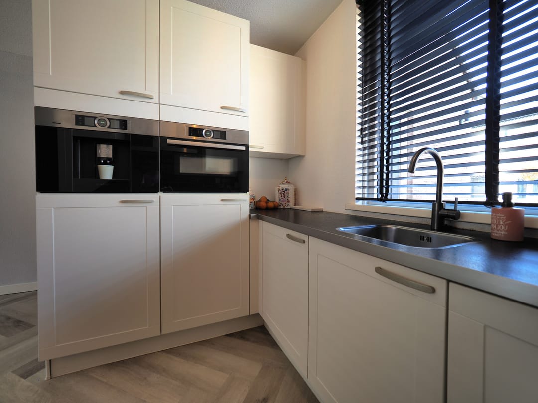 Photo 17 of IJspolderweg 7