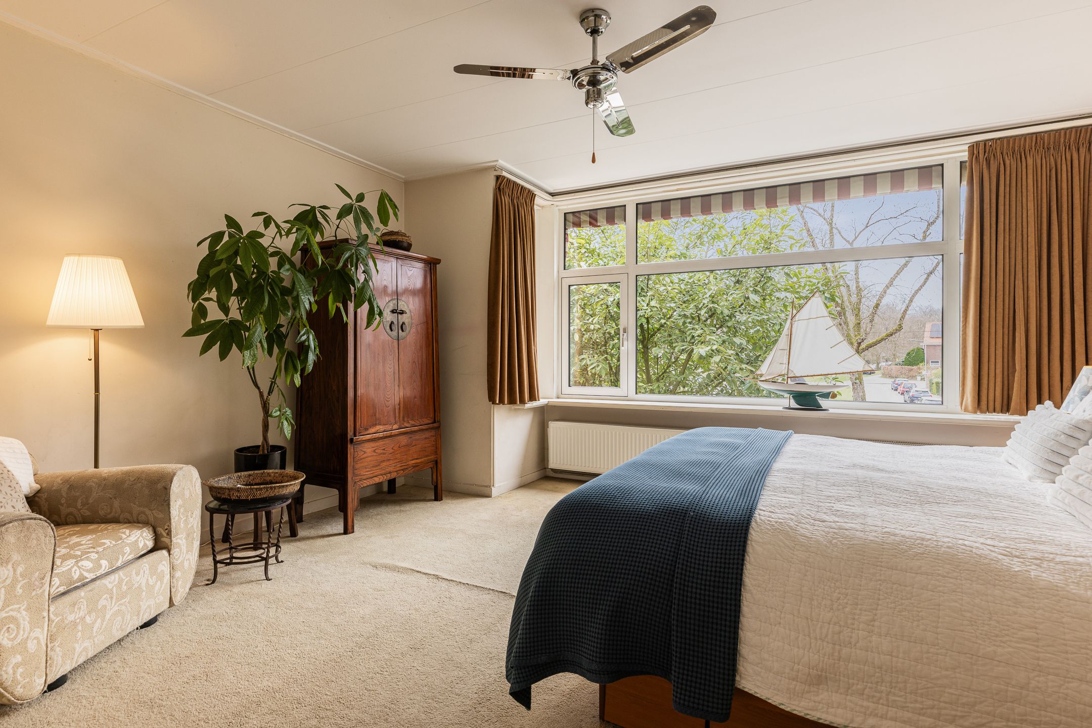 Foto 30 van Bakenbergseweg 216