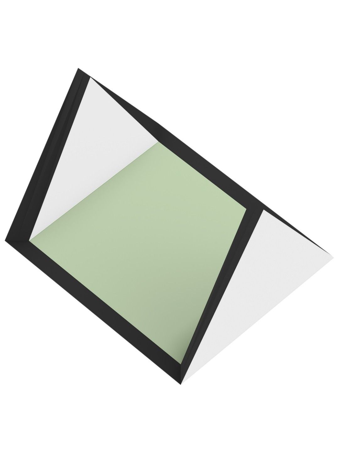 Photo 50 of IJspolderweg 7