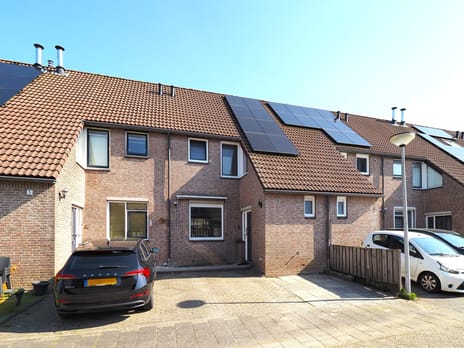 IJspolderweg thumbnail