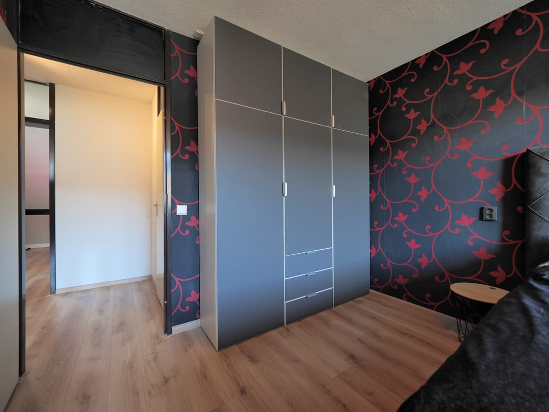 Photo 22 of IJspolderweg 7