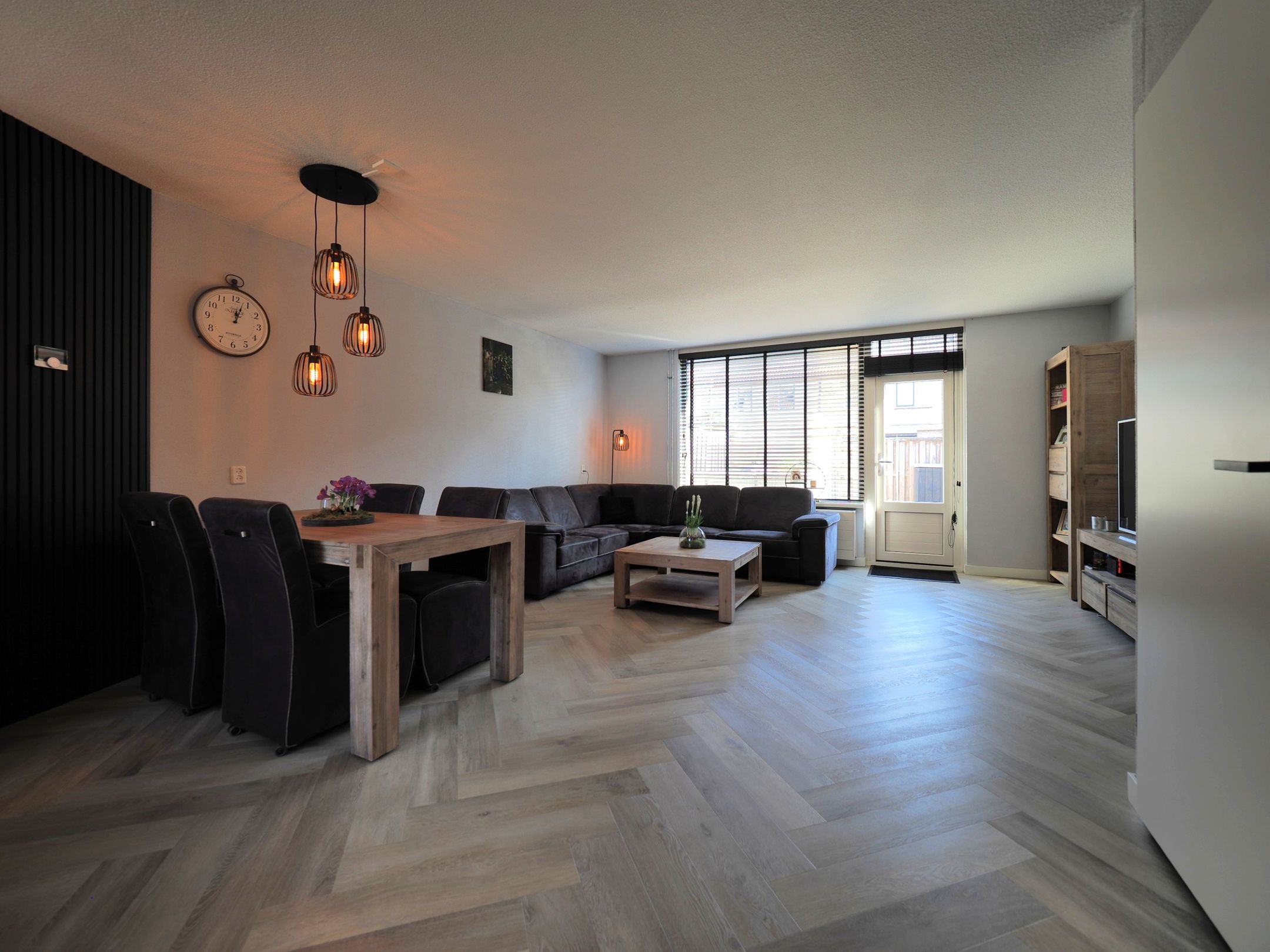 Photo 9 of IJspolderweg 7