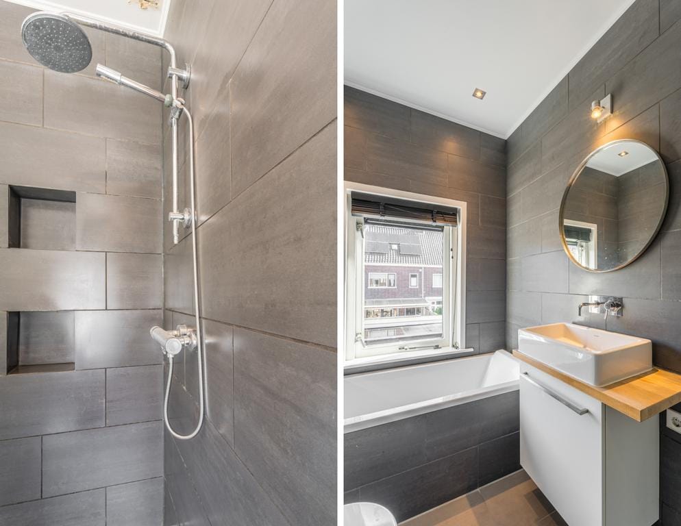 Foto 28 van Kalkoenstraat 8