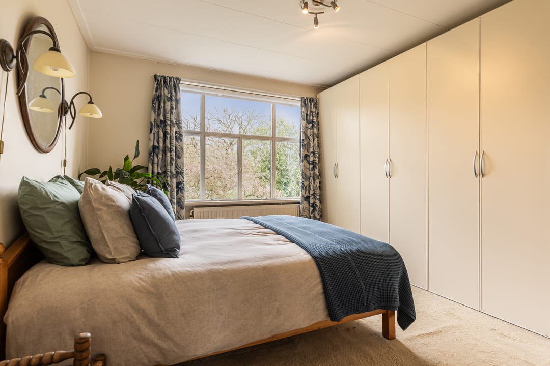 Foto 31 van Bakenbergseweg 216