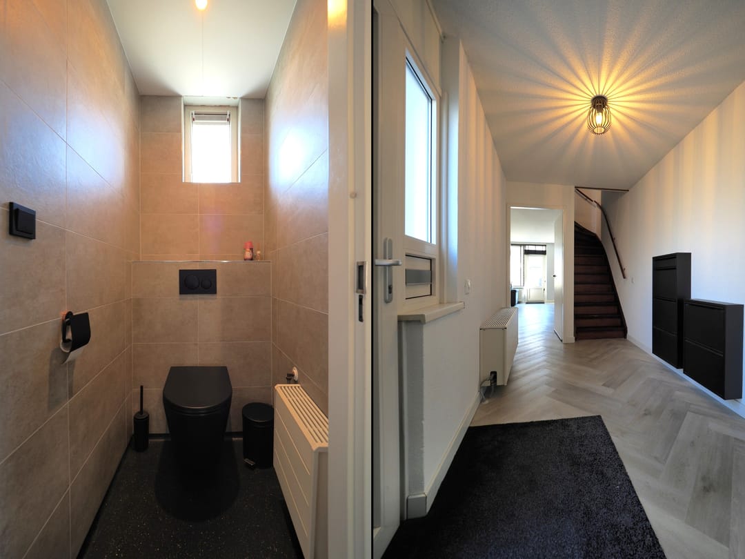 Photo 7 of IJspolderweg 7