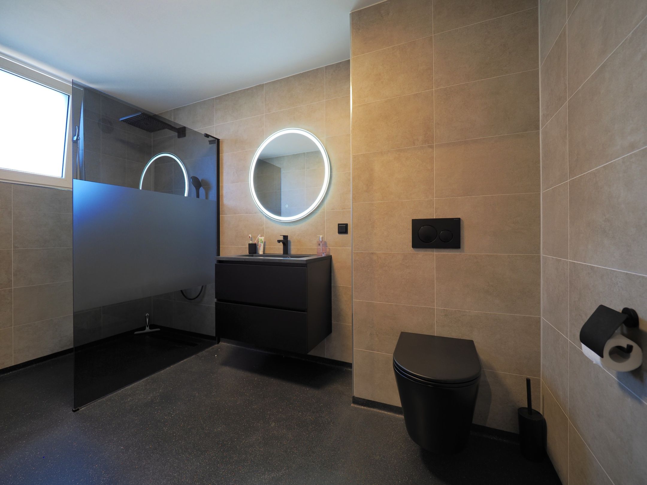 Photo 27 of IJspolderweg 7