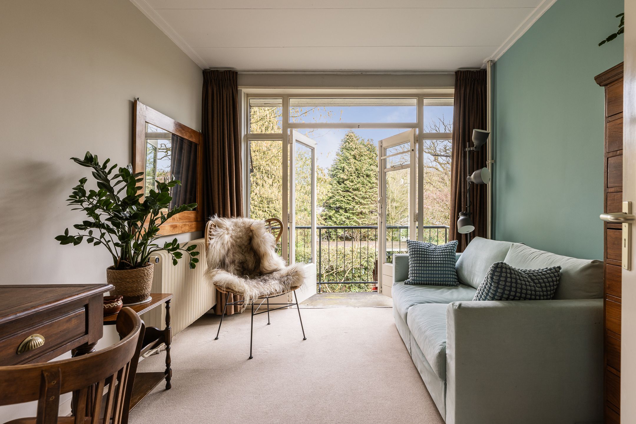 Foto 36 van Bakenbergseweg 216