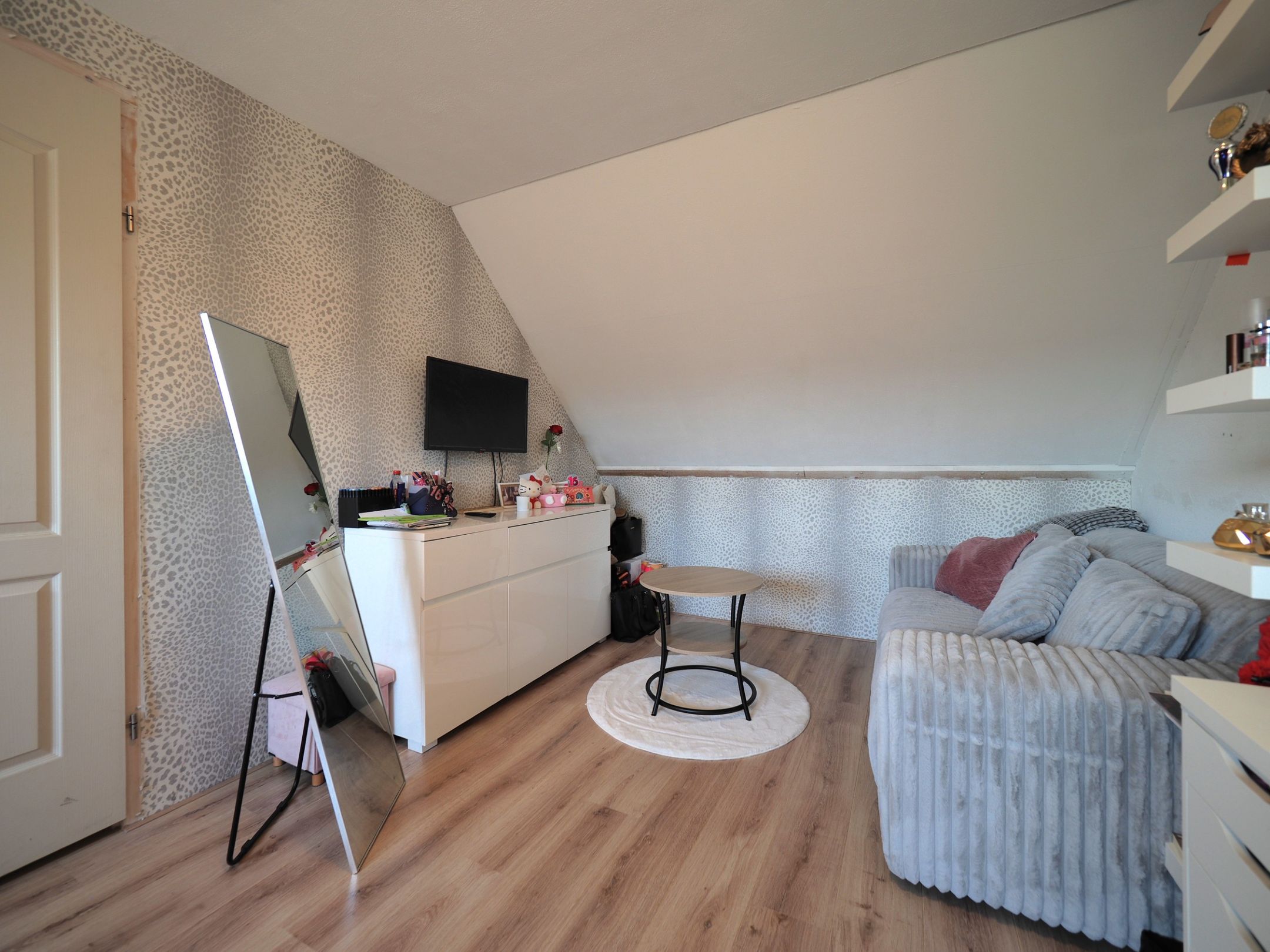 Photo 36 of IJspolderweg 7