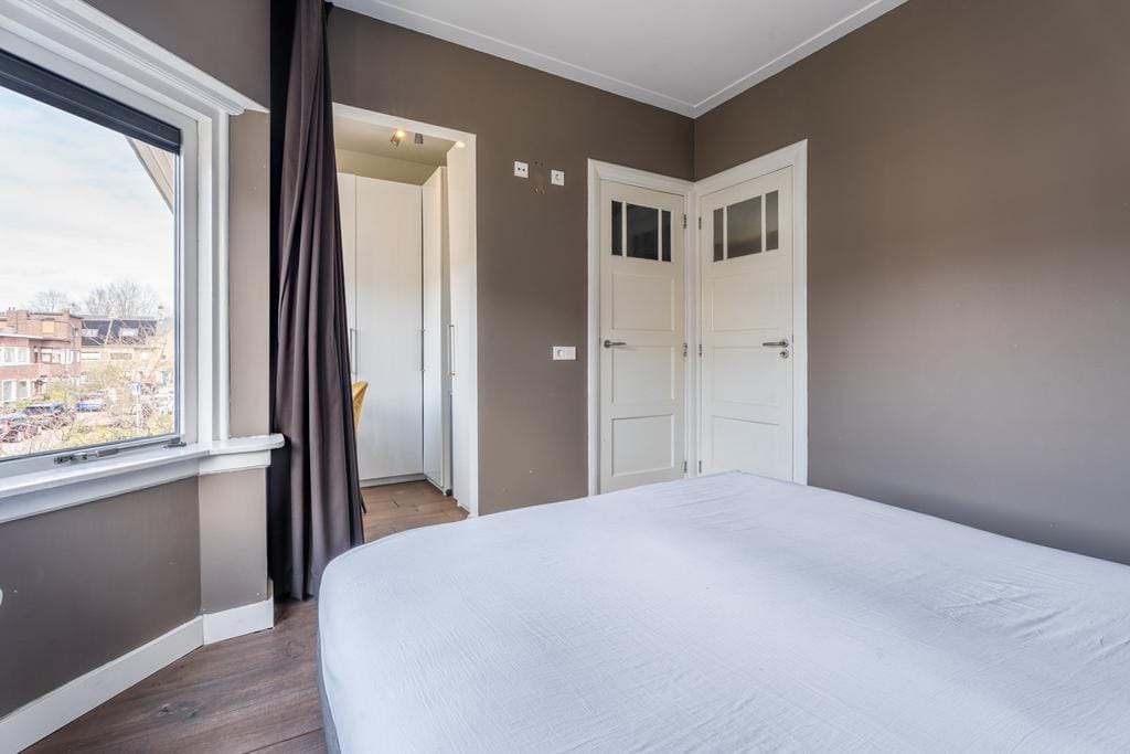 Foto 19 van Kalkoenstraat 8