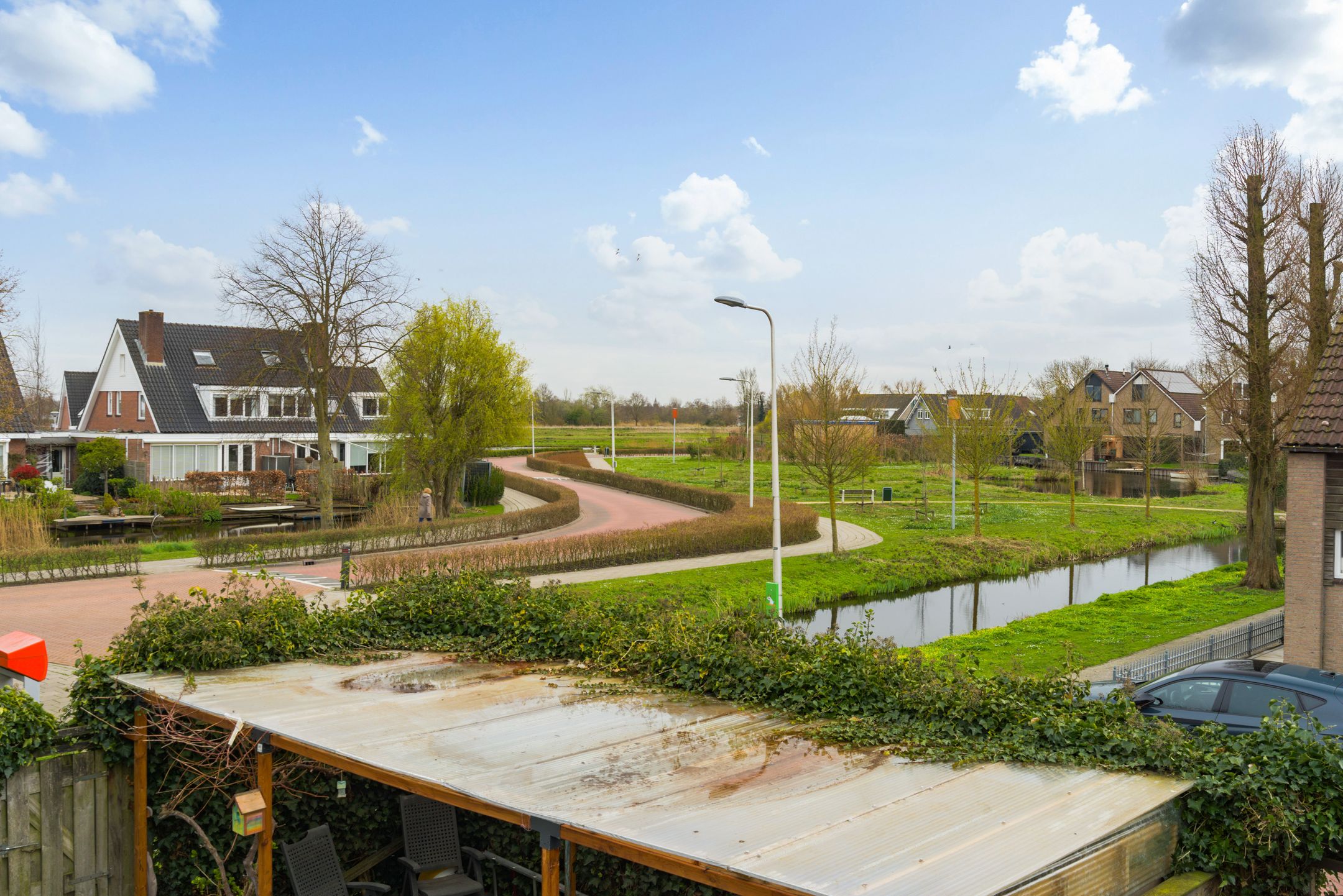 Foto 24 van Haarmos 10