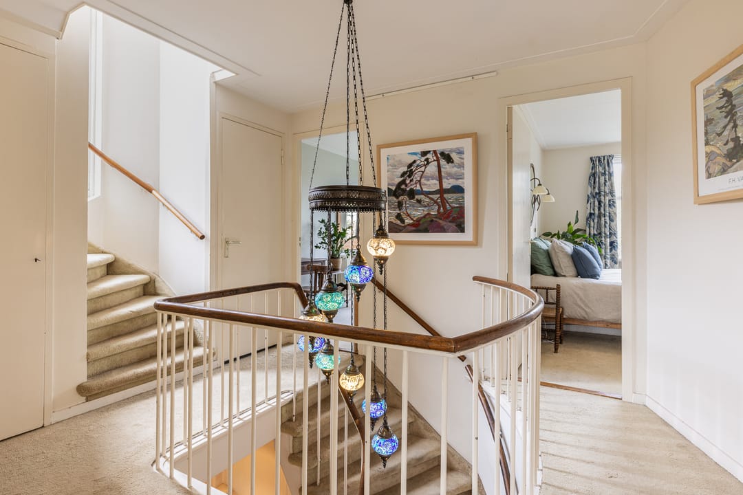 Foto 41 van Bakenbergseweg 216