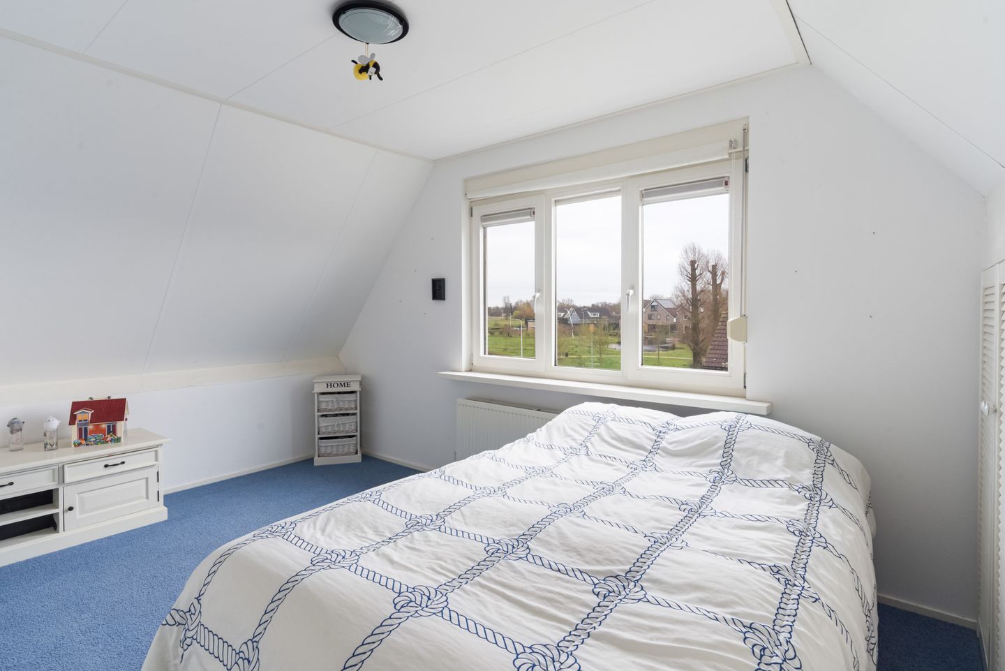 Foto 34 van Haarmos 10