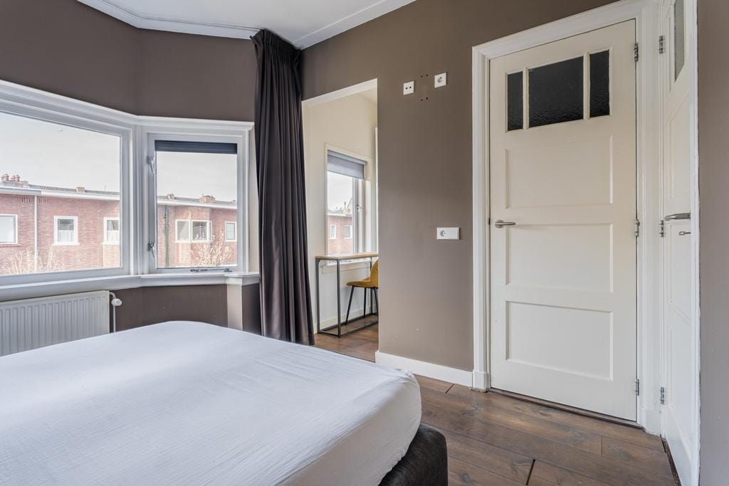 Foto 20 van Kalkoenstraat 8