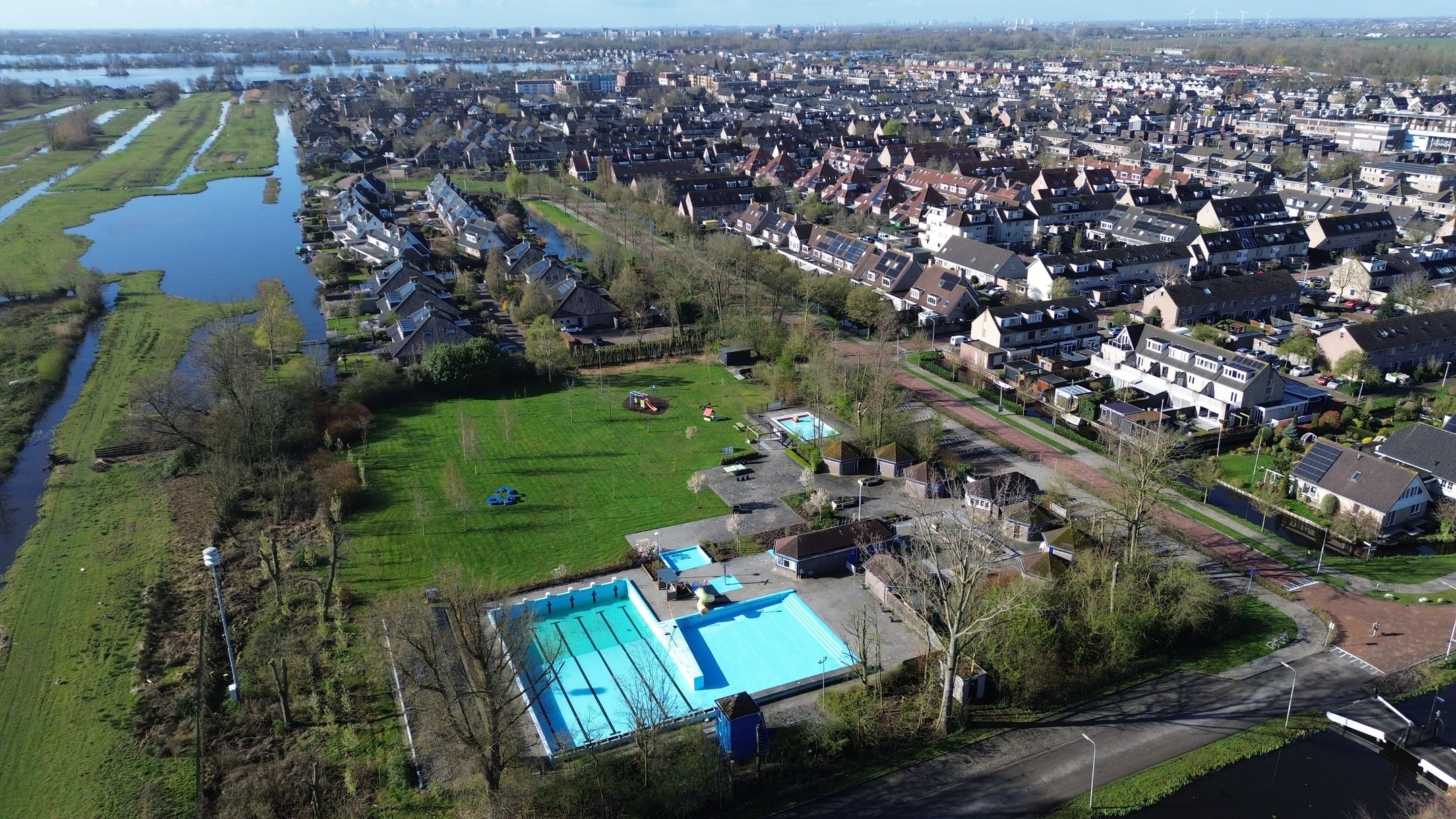 Foto 48 van Haarmos 10