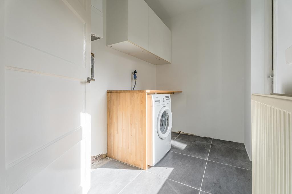 Foto 13 van Kalkoenstraat 8