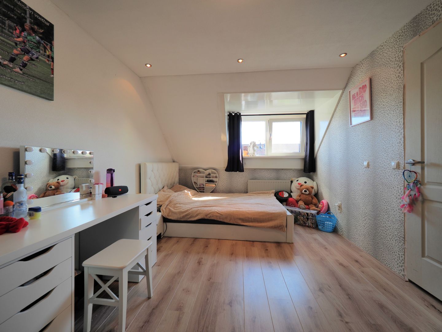 Photo 34 of IJspolderweg 7