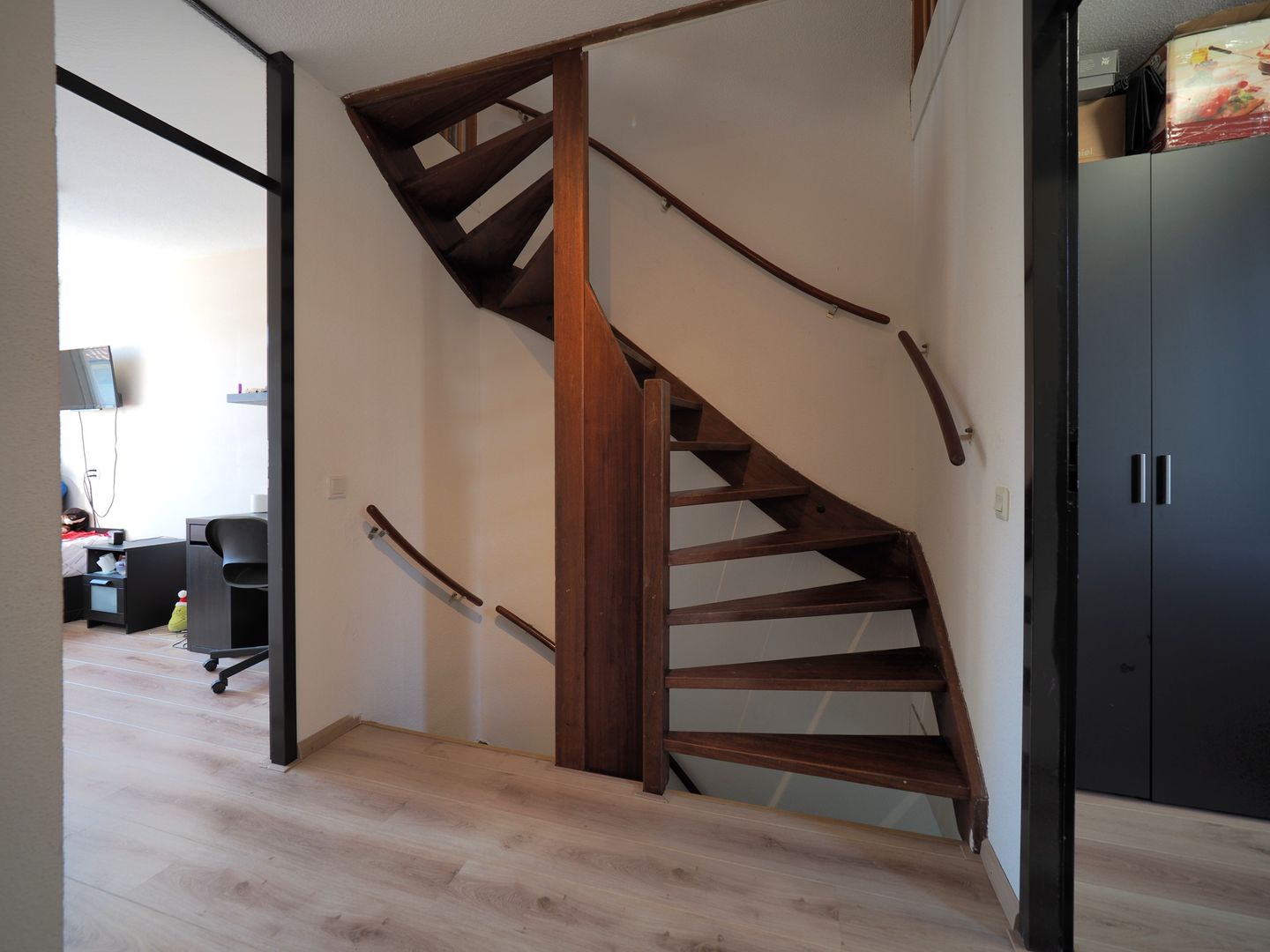 Photo 19 of IJspolderweg 7