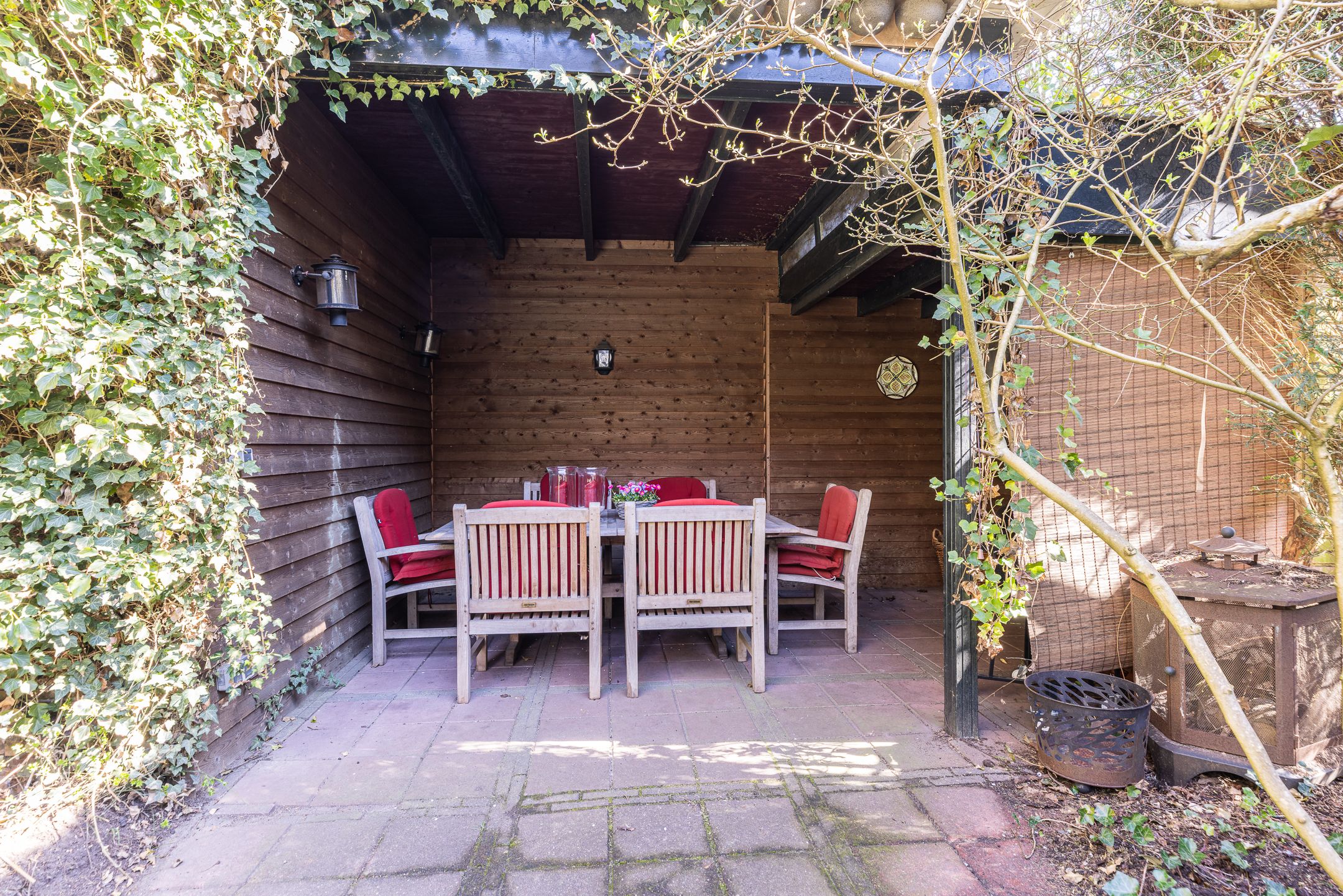 Foto 54 van Bakenbergseweg 216