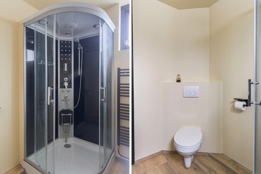 Foto 26 van Haarmos 10