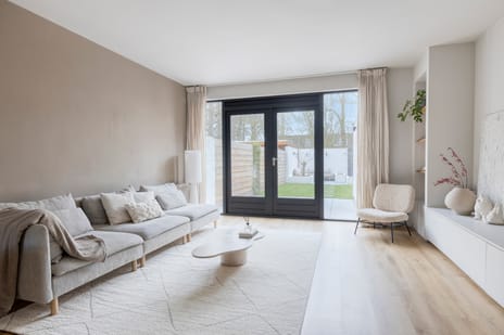 Ida Hoeve 37 secondary image