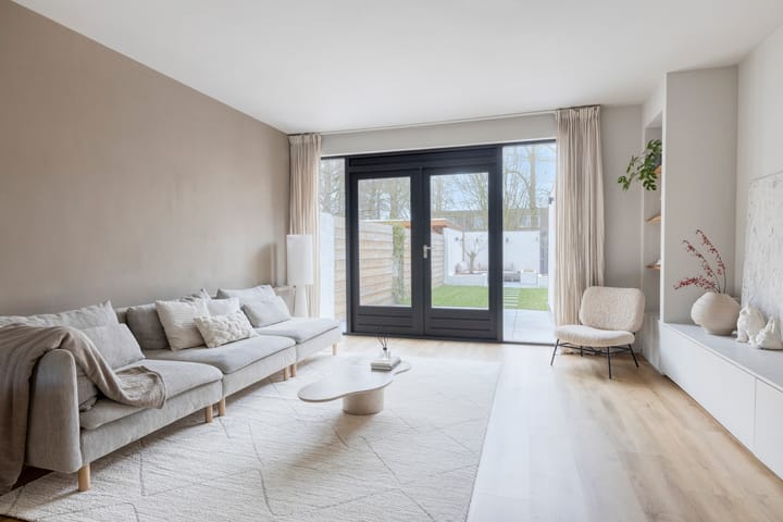 Foto 2 van Ida Hoeve 37