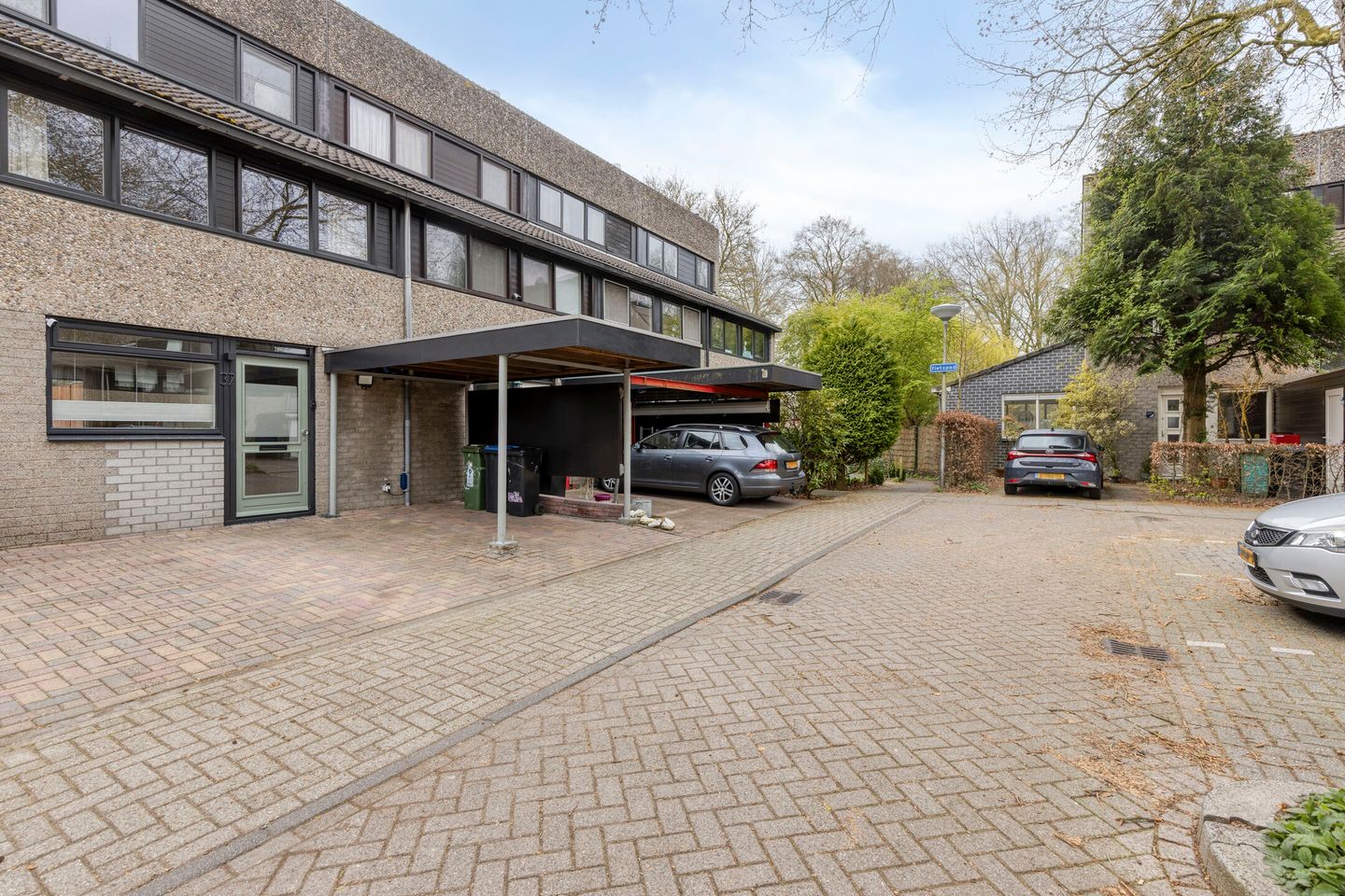 Foto 5 van Ida Hoeve 37