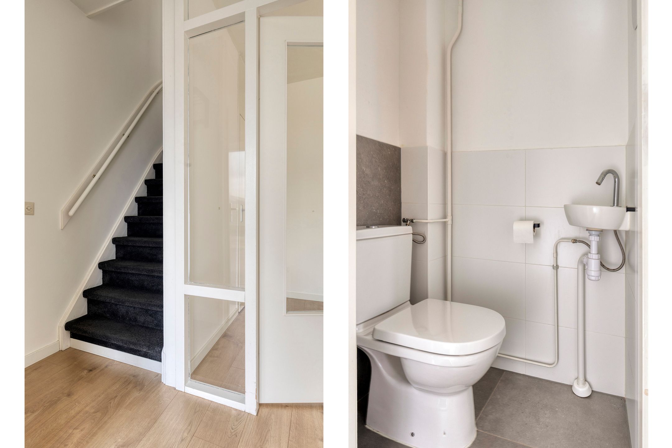 Photo 6 of Van Hogendorplaan 34