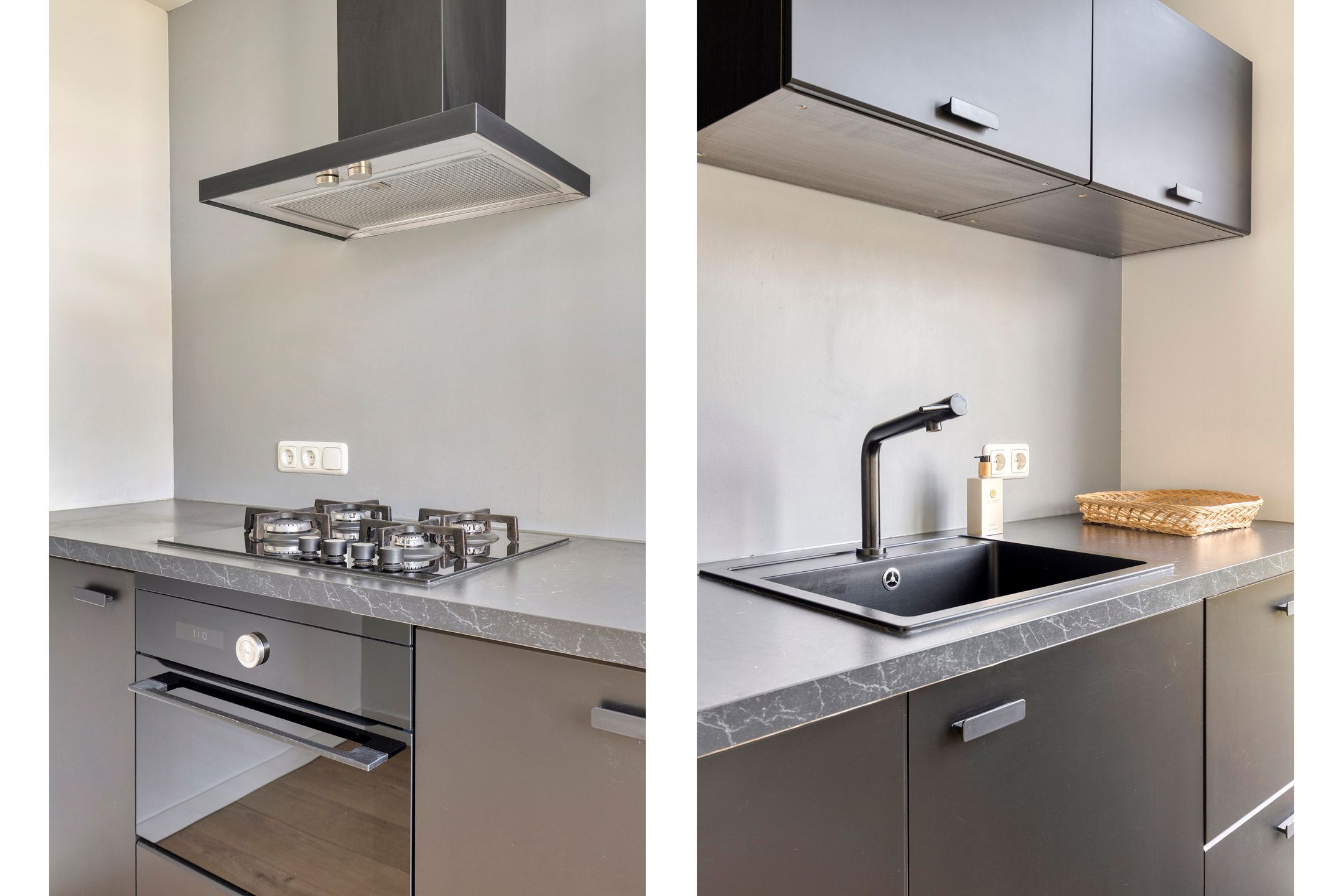 Photo 18 of Van Hogendorplaan 34