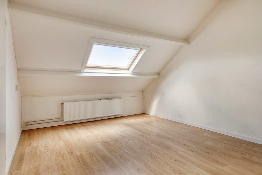 Photo 28 of Van Hogendorplaan 34