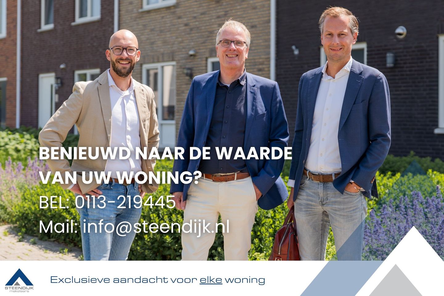 Photo 34 of Van Hogendorplaan 34