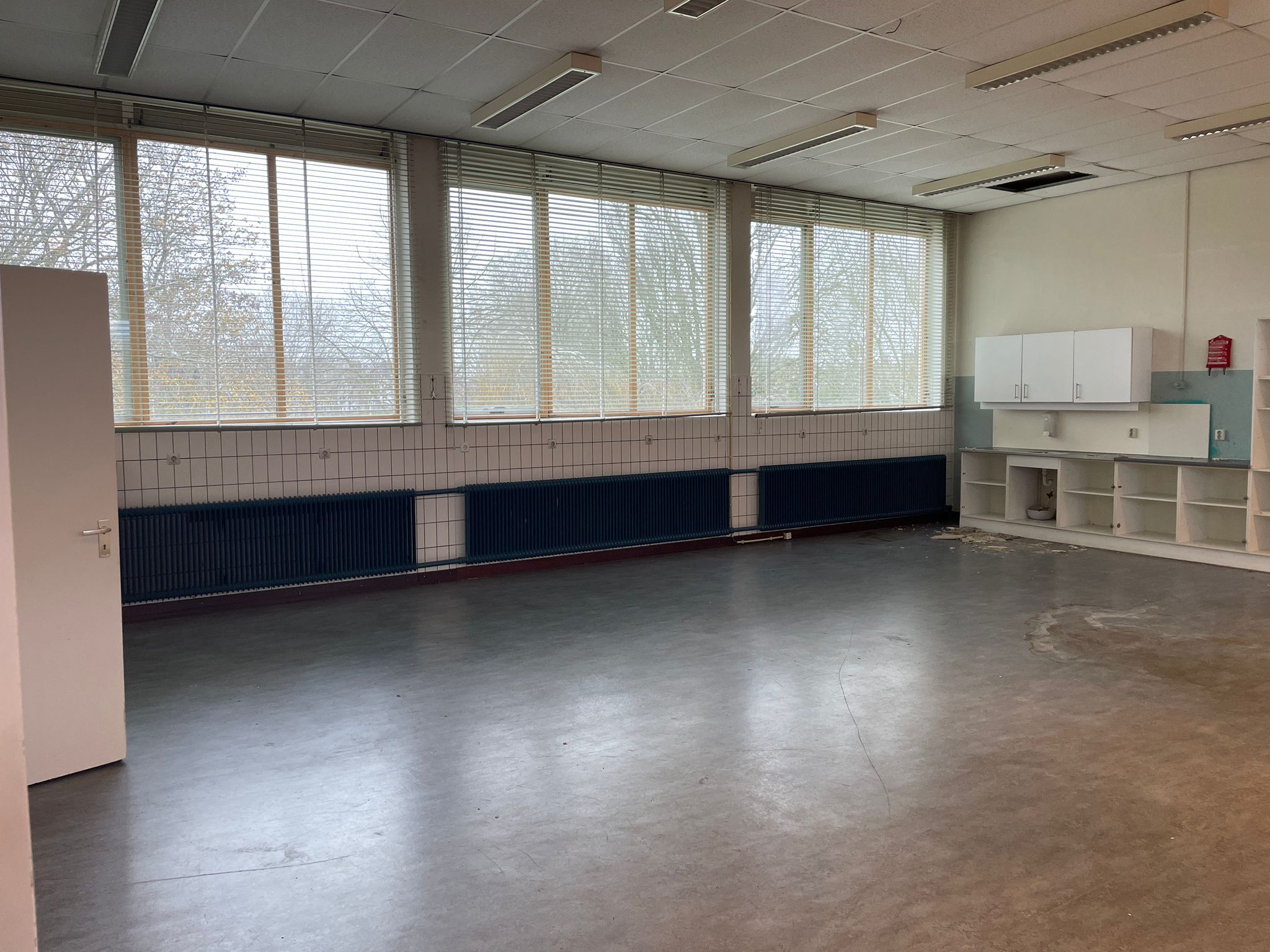 Foto 3 van Vispoortplein 16