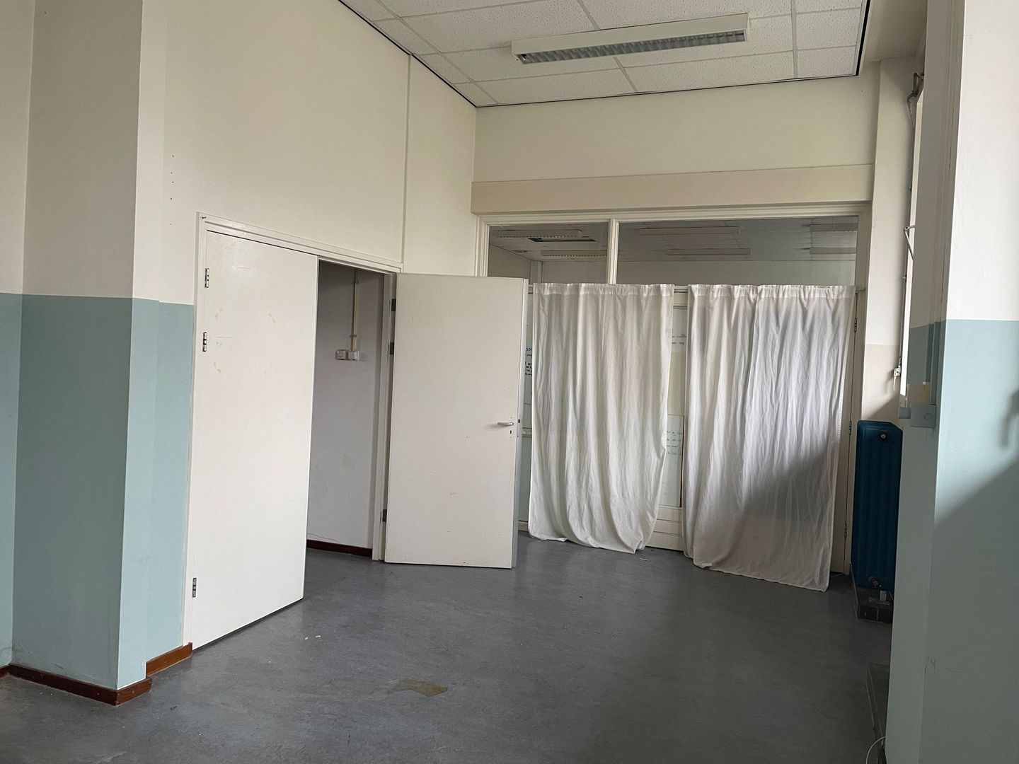 Foto 4 van Vispoortplein 16