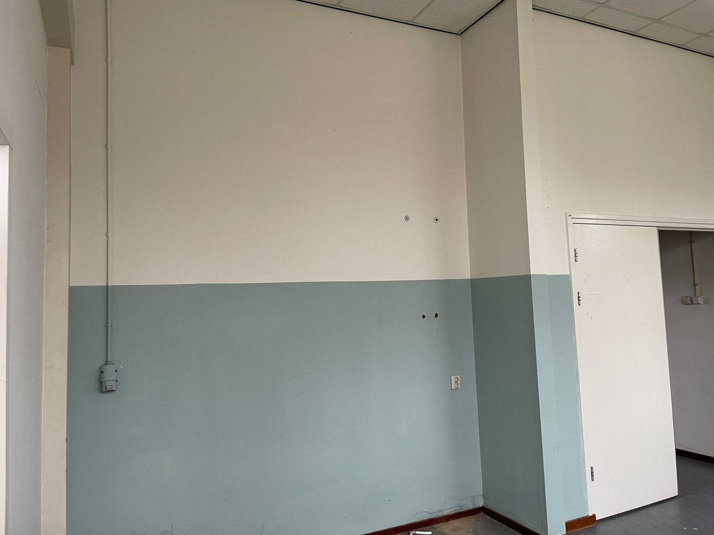 Foto 5 van Vispoortplein 16