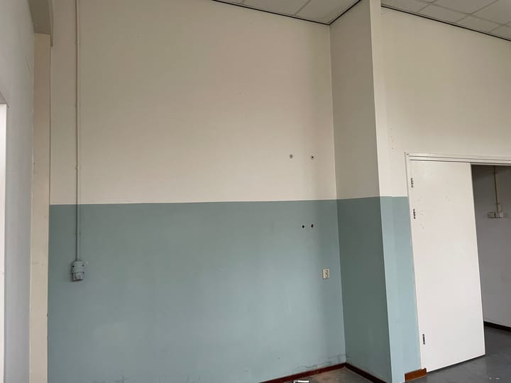 Photo 5 of Vispoortplein 16